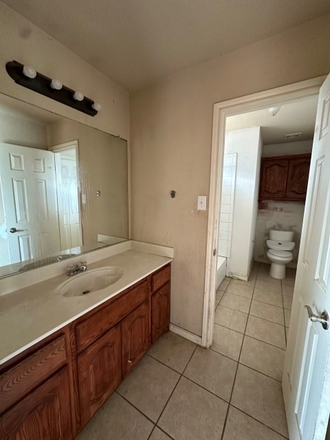 212 Paradise Way Red Oak TX 75154