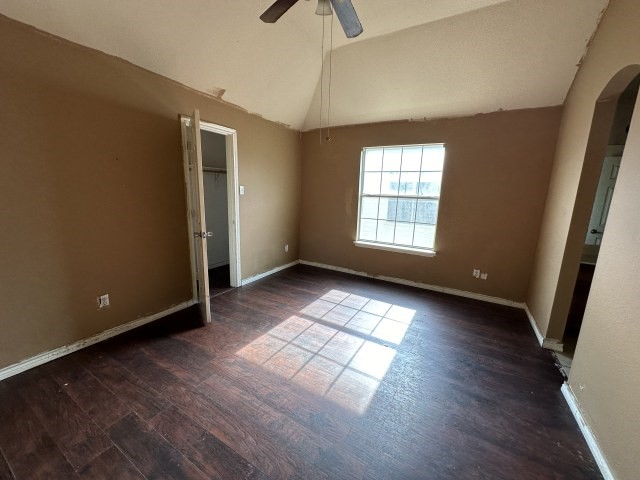 212 Paradise Way Red Oak TX 75154