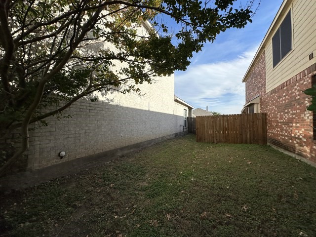 212 Paradise Way Red Oak TX 75154