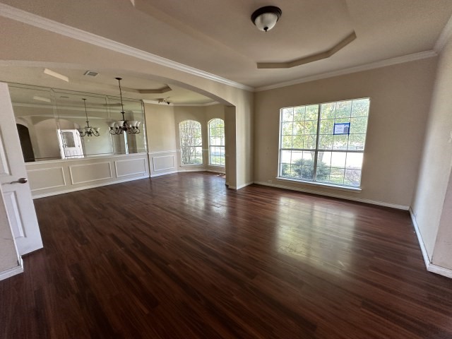 212 Paradise Way Red Oak TX 75154