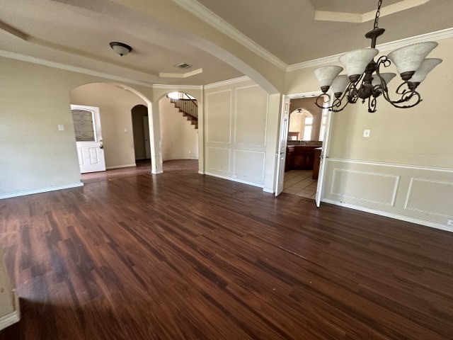 212 Paradise Way Red Oak TX 75154