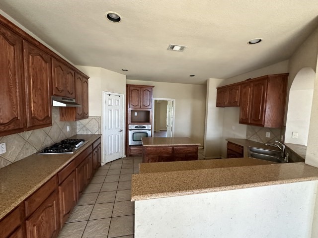 212 Paradise Way Red Oak TX 75154