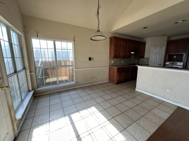 212 Paradise Way Red Oak TX 75154
