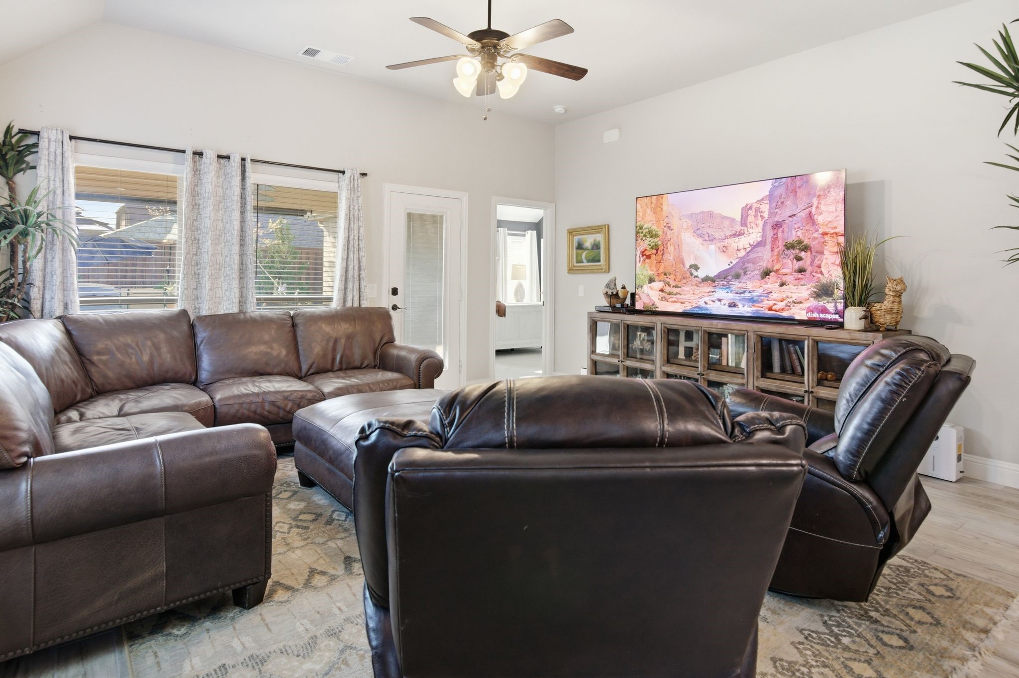 633 Retama Drive Fort Worth TX 76108