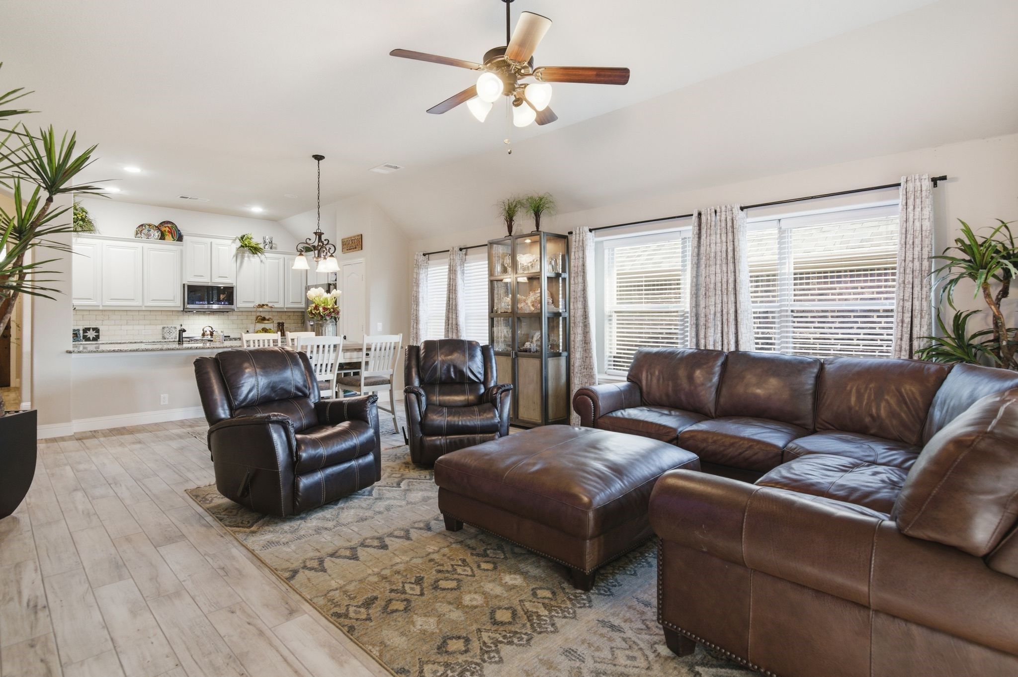 633 Retama Drive Fort Worth TX 76108