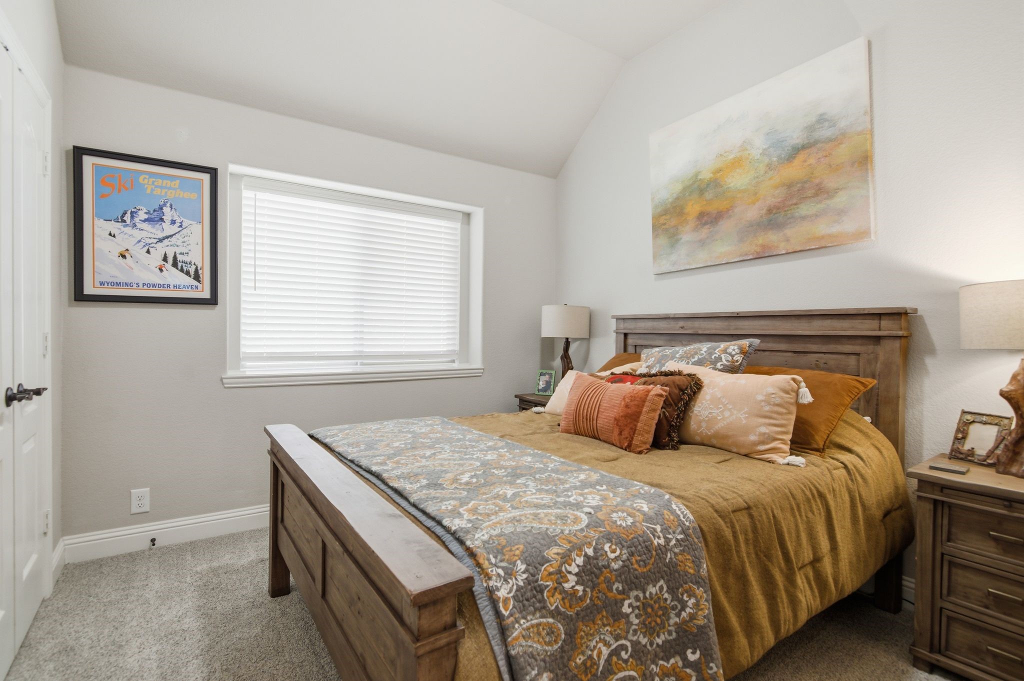 633 Retama Drive Fort Worth TX 76108