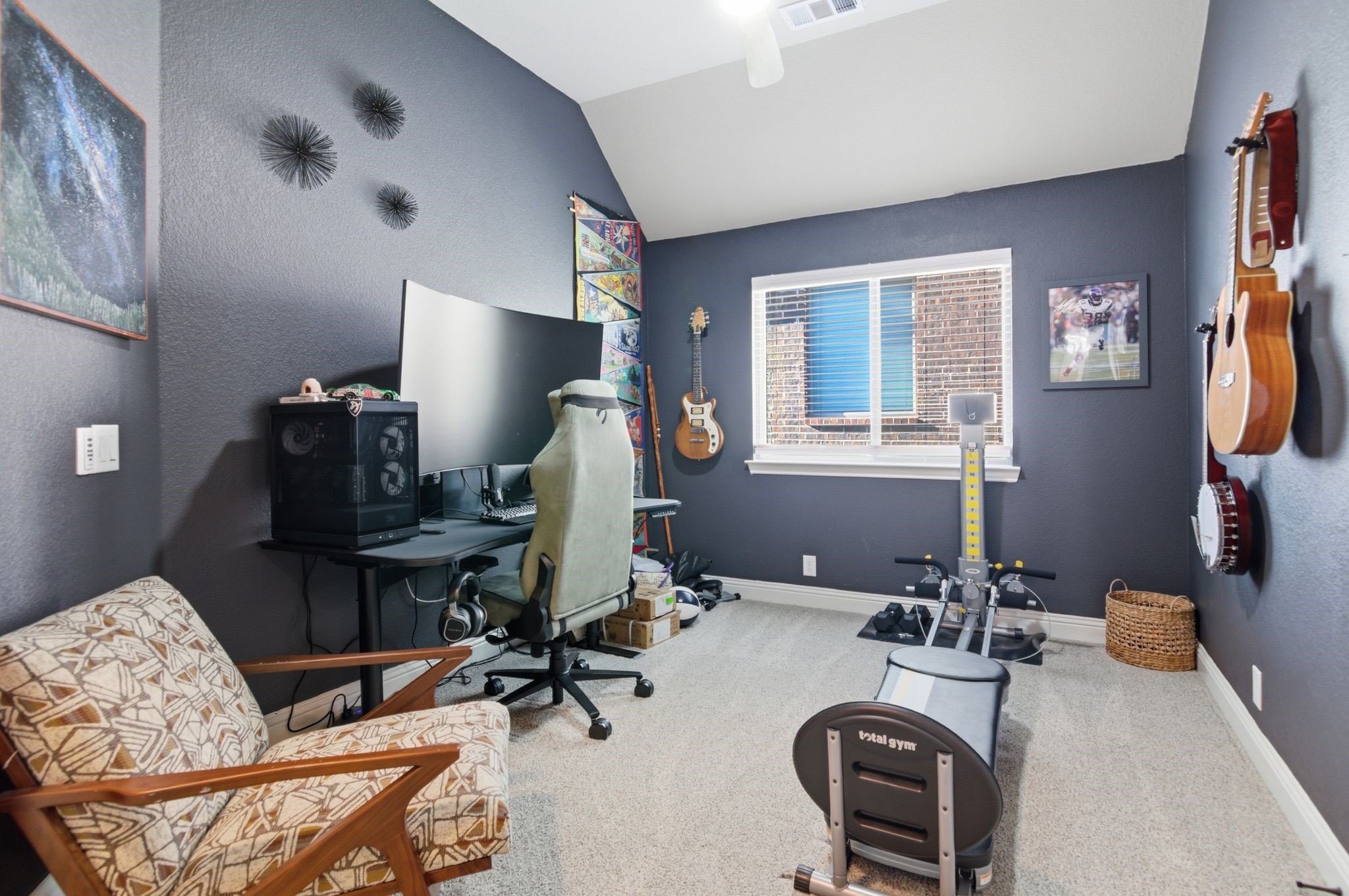 633 Retama Drive Fort Worth TX 76108