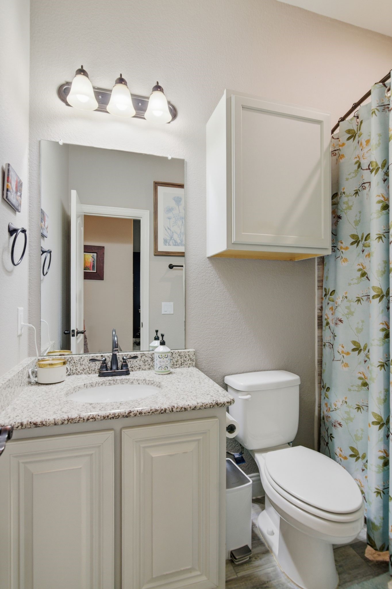 633 Retama Drive Fort Worth TX 76108