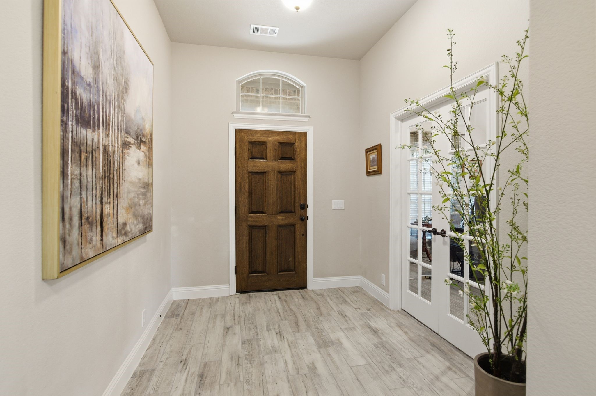 633 Retama Drive Fort Worth TX 76108
