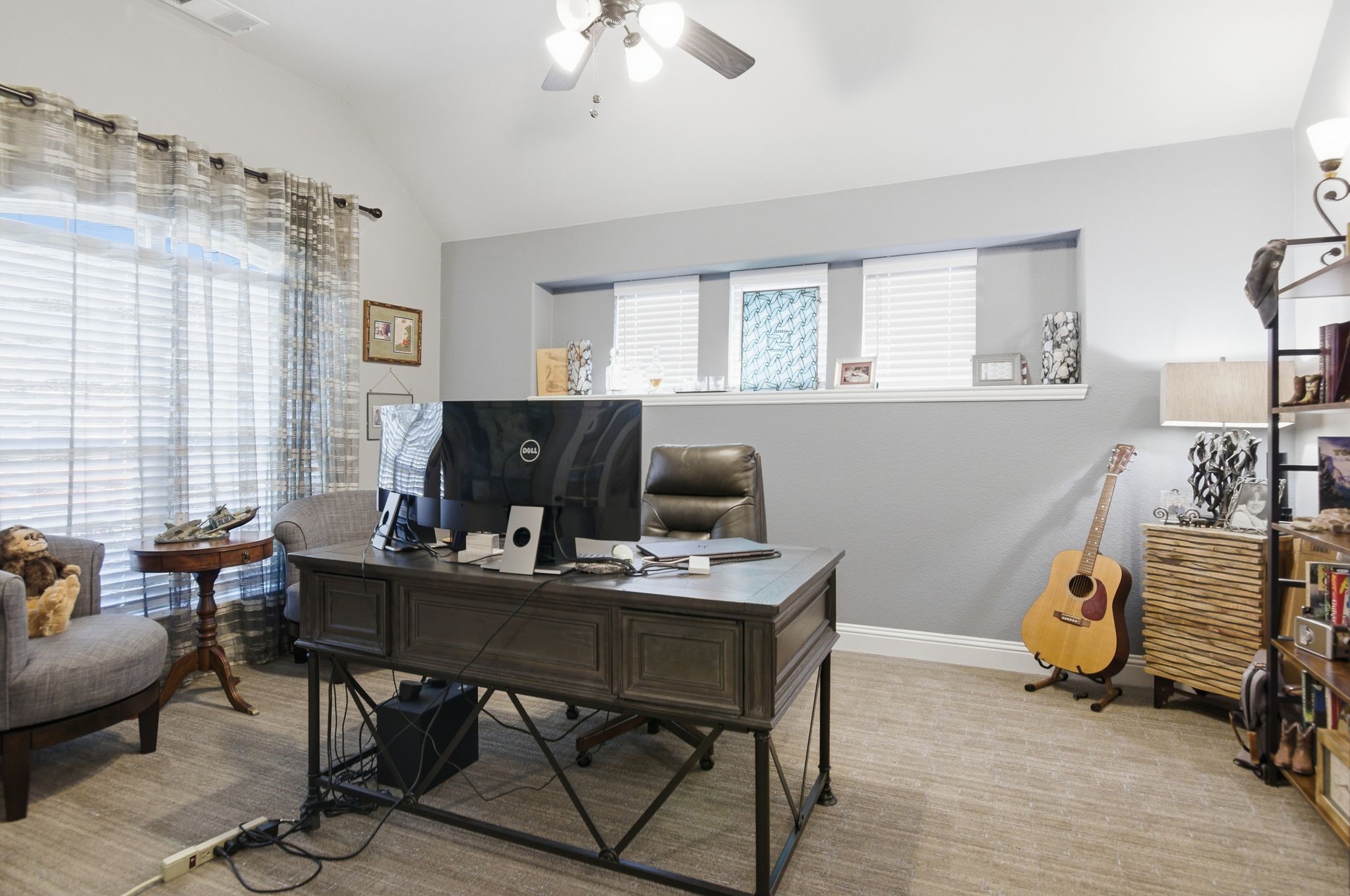 633 Retama Drive Fort Worth TX 76108