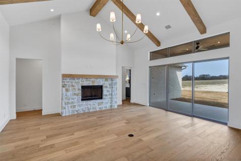3024 Wheeler Branch Road Granbury TX 76049