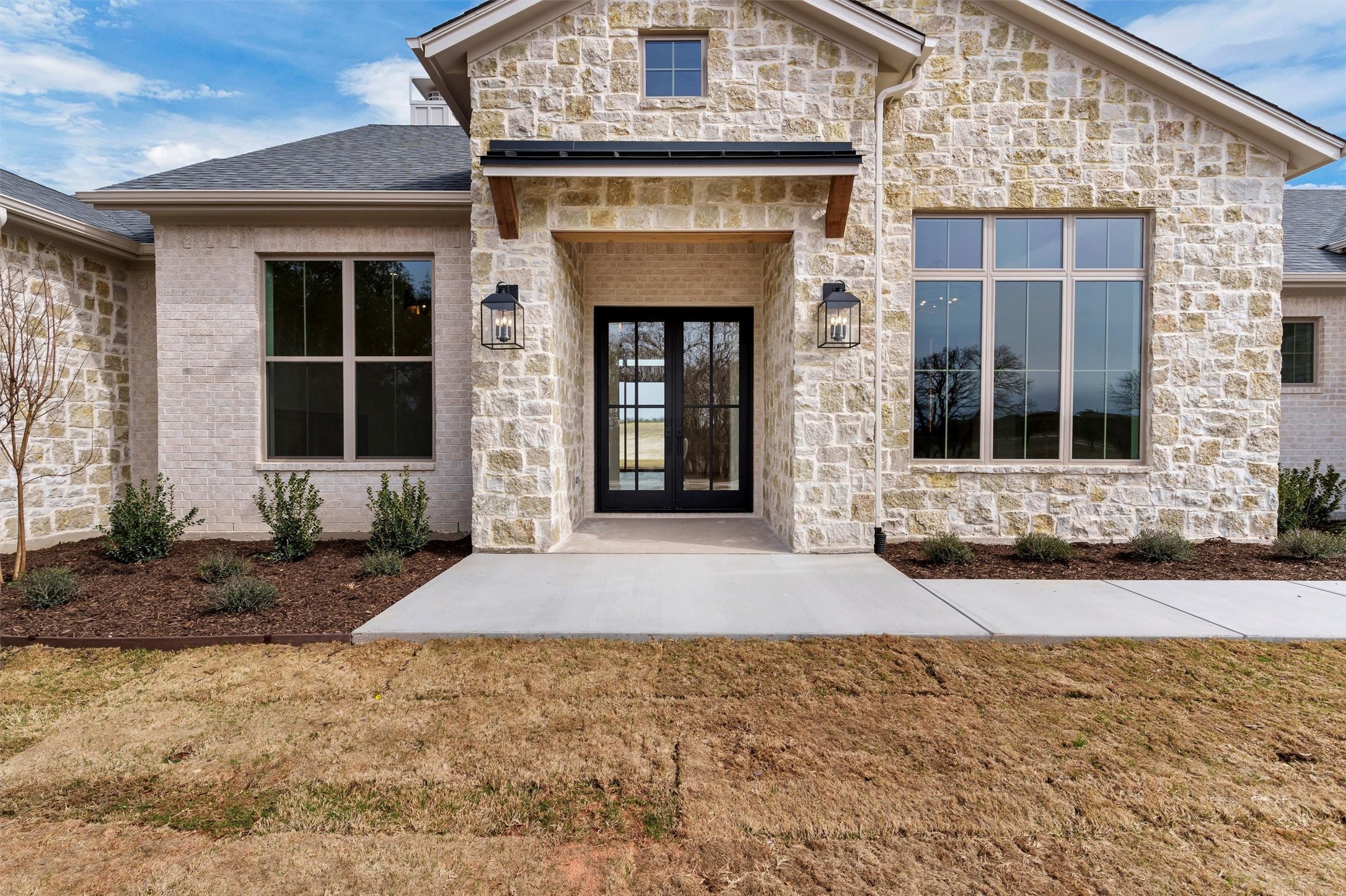 3024 Wheeler Branch Road Granbury TX 76049
