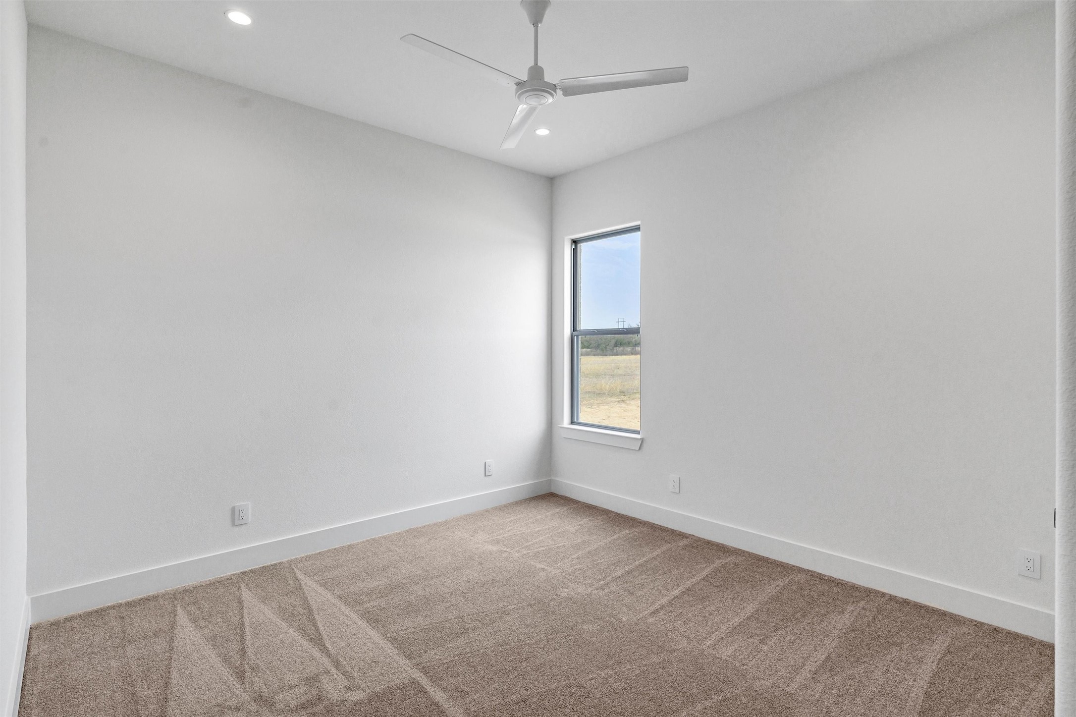 3024 Wheeler Branch Road Granbury TX 76049