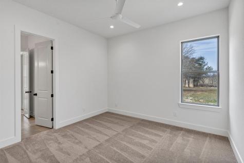 3024 Wheeler Branch Road Granbury TX 76049