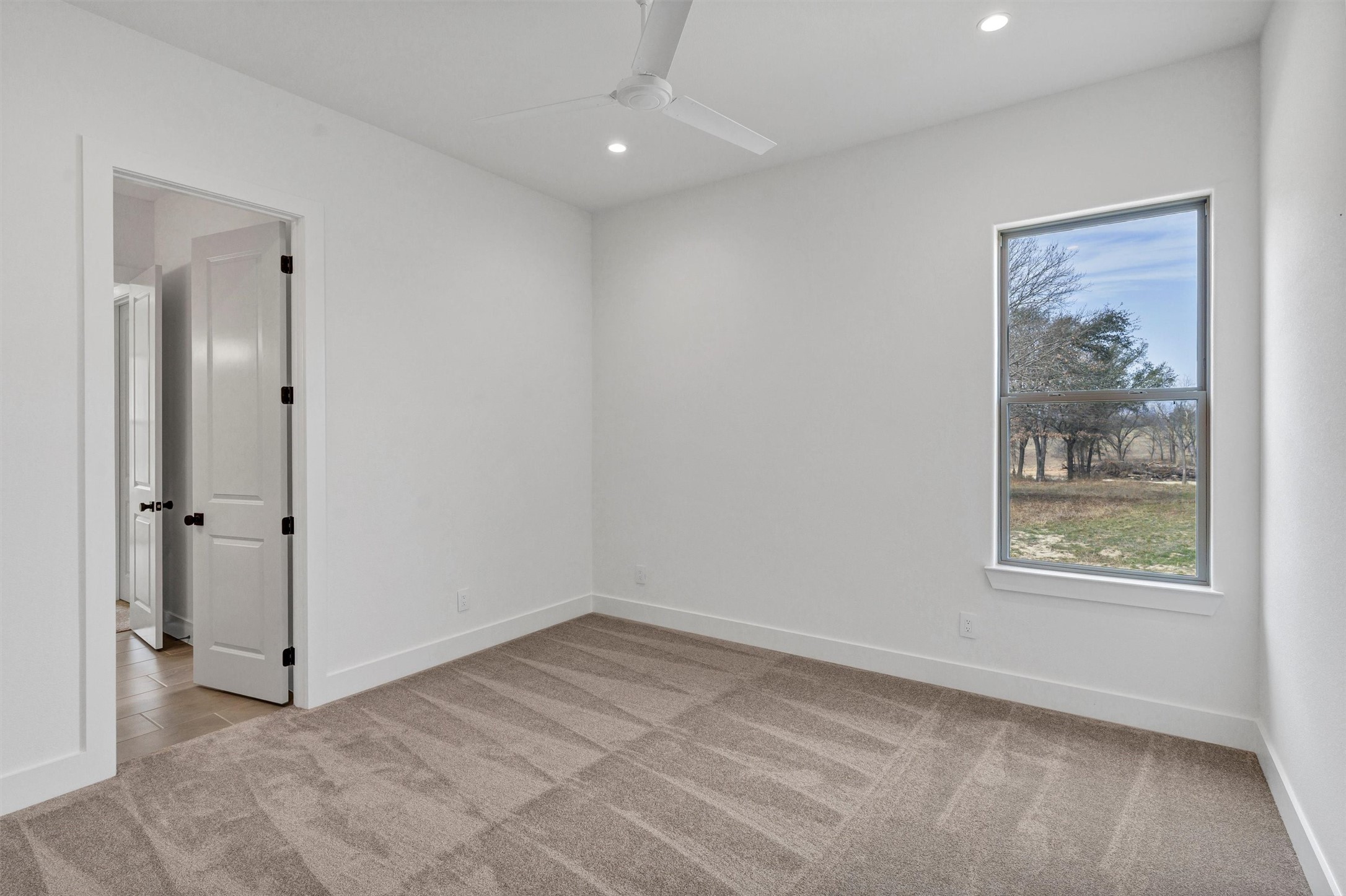 3024 Wheeler Branch Road Granbury TX 76049