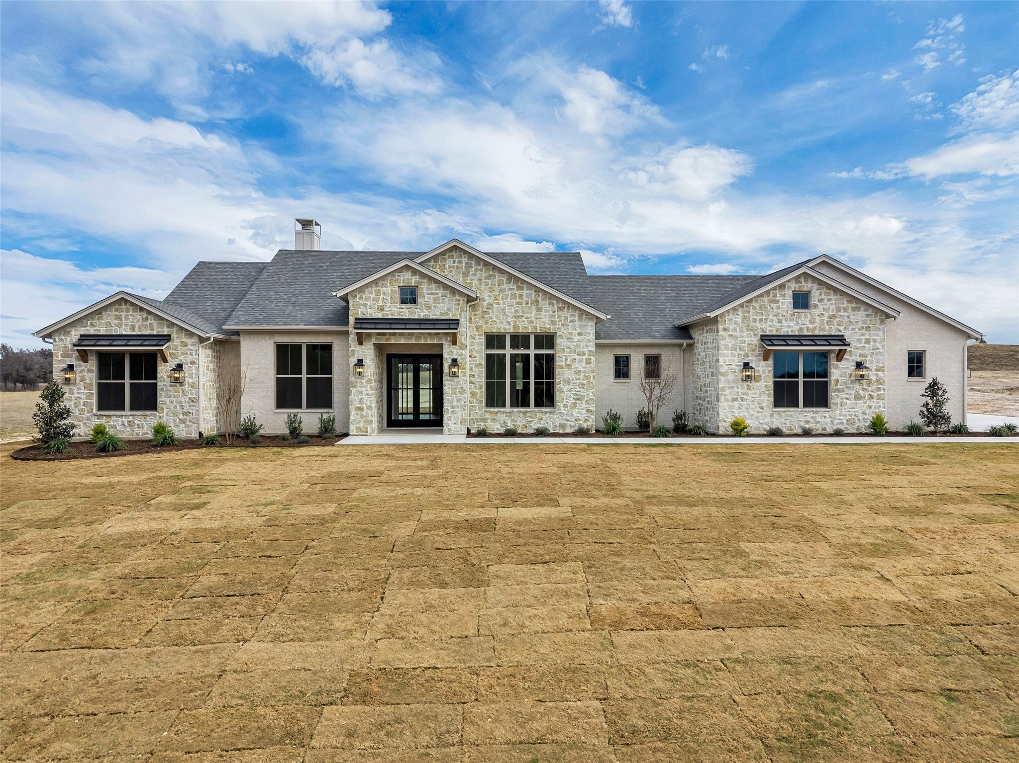 3024 Wheeler Branch Road Granbury TX 76049