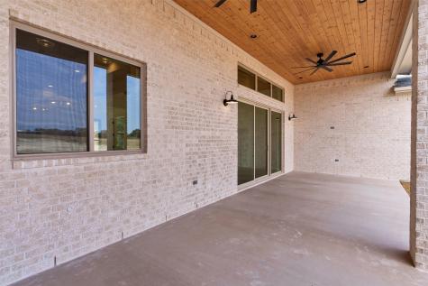 3024 Wheeler Branch Road Granbury TX 76049