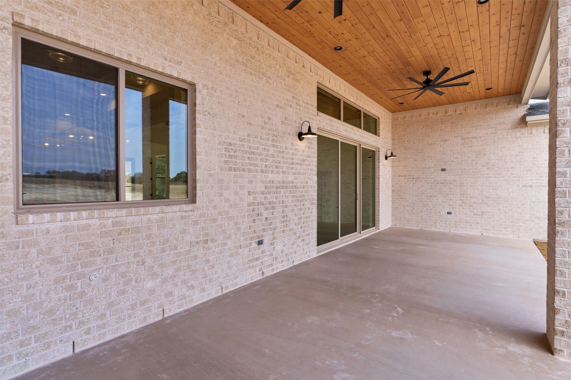 3024 Wheeler Branch Road Granbury TX 76049