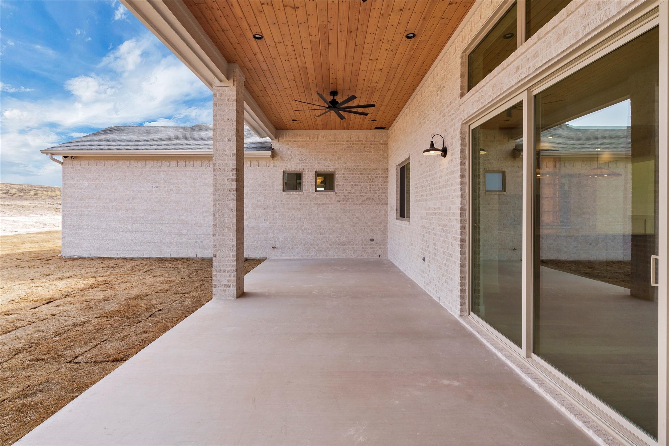 3024 Wheeler Branch Road Granbury TX 76049
