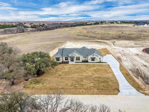 3024 Wheeler Branch Road Granbury TX 76049