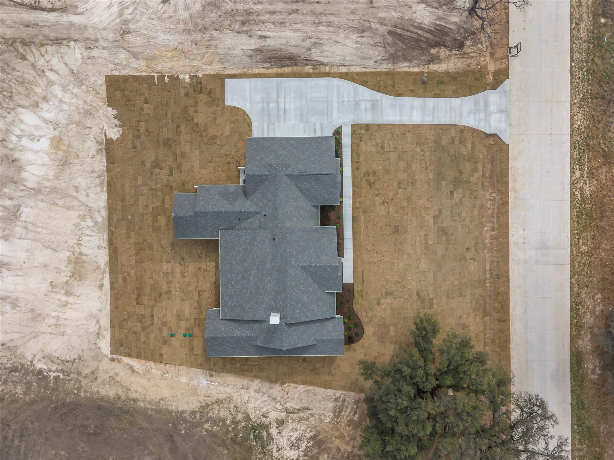 3024 Wheeler Branch Road Granbury TX 76049