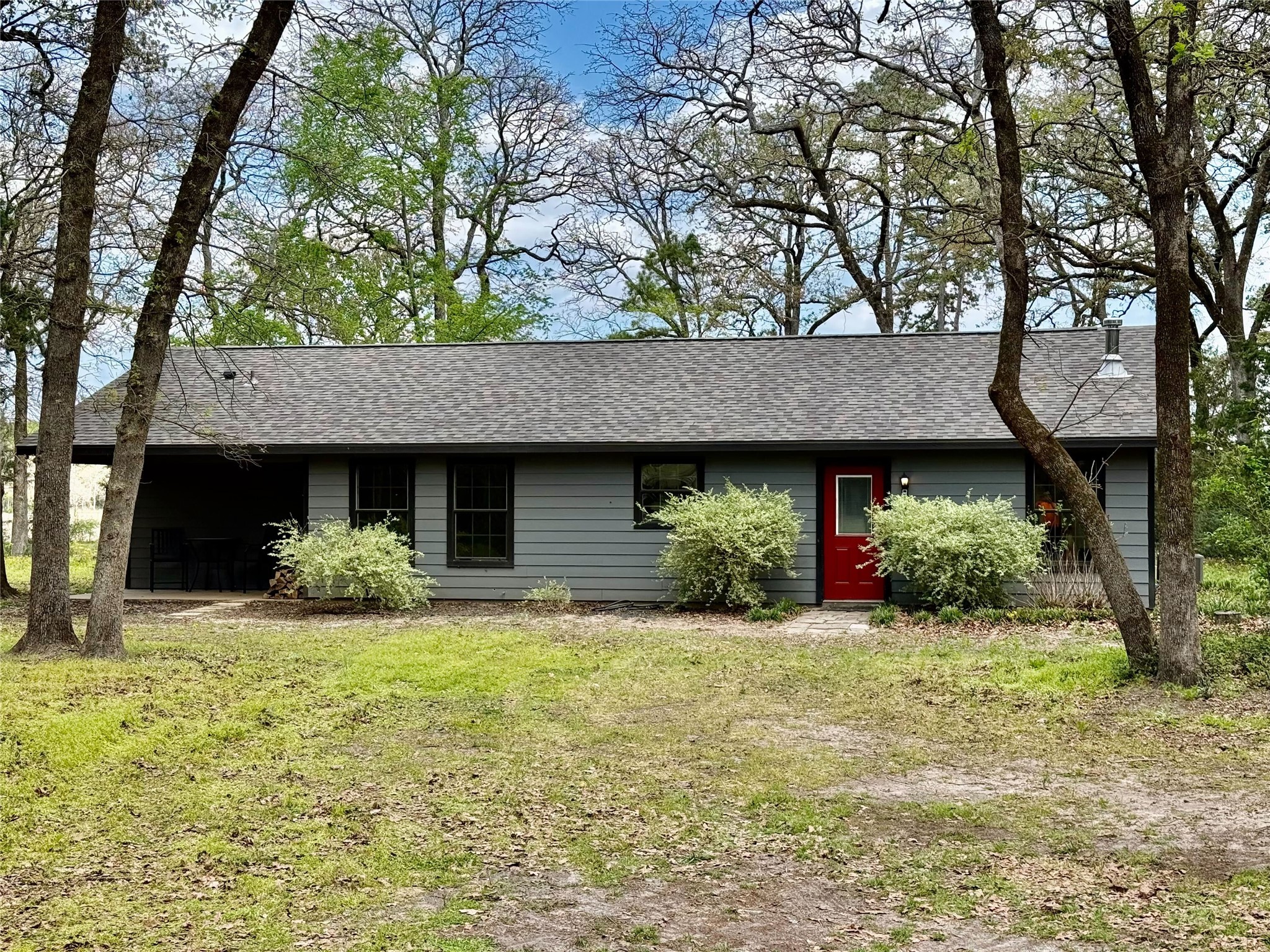 289 Pr 7819 Hawkins TX 75765