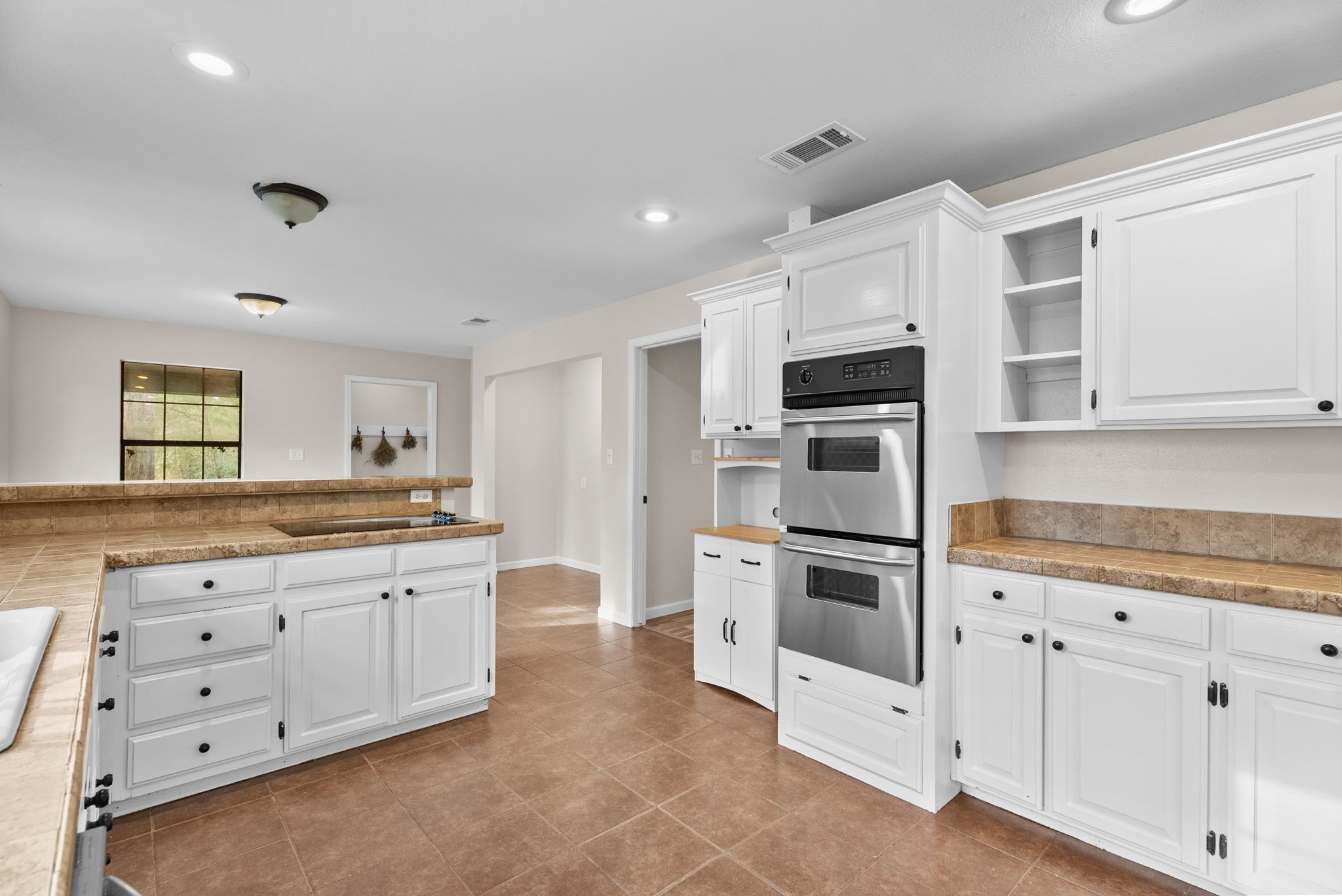 289 Pr 7819 Hawkins TX 75765