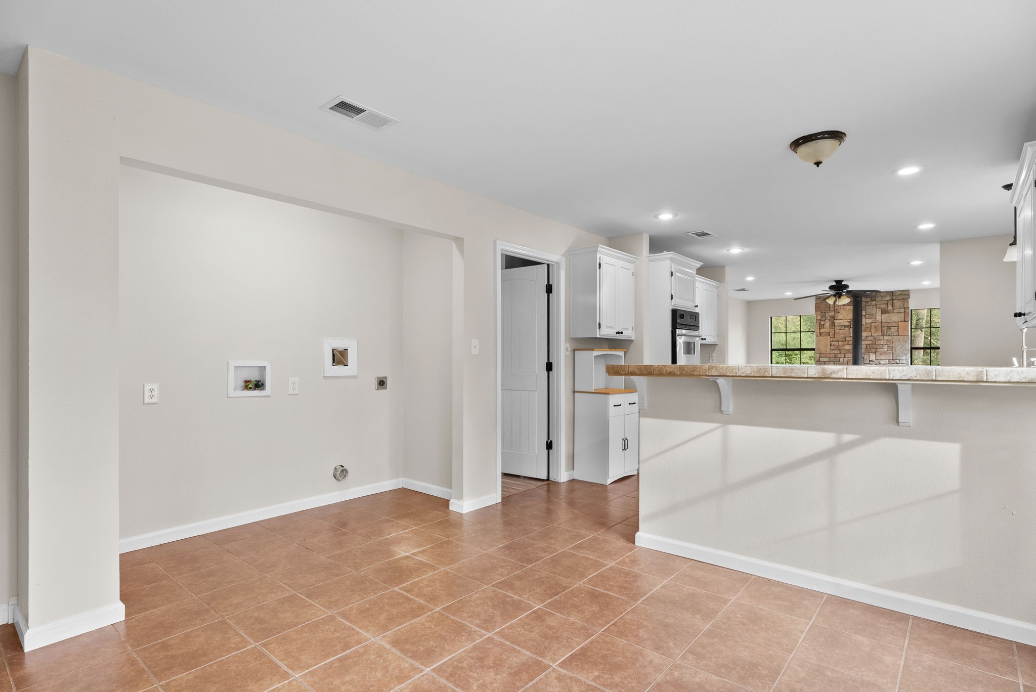 289 Pr 7819 Hawkins TX 75765