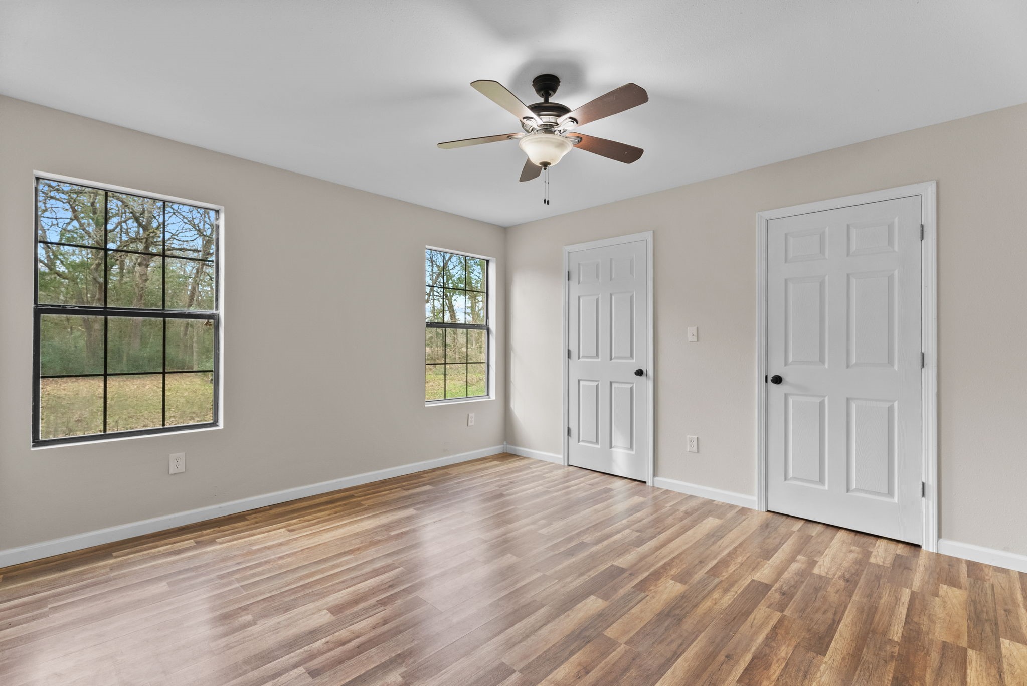 289 Pr 7819 Hawkins TX 75765