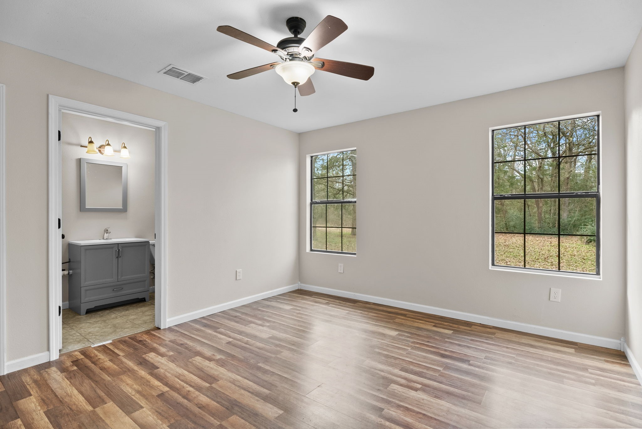 289 Pr 7819 Hawkins TX 75765