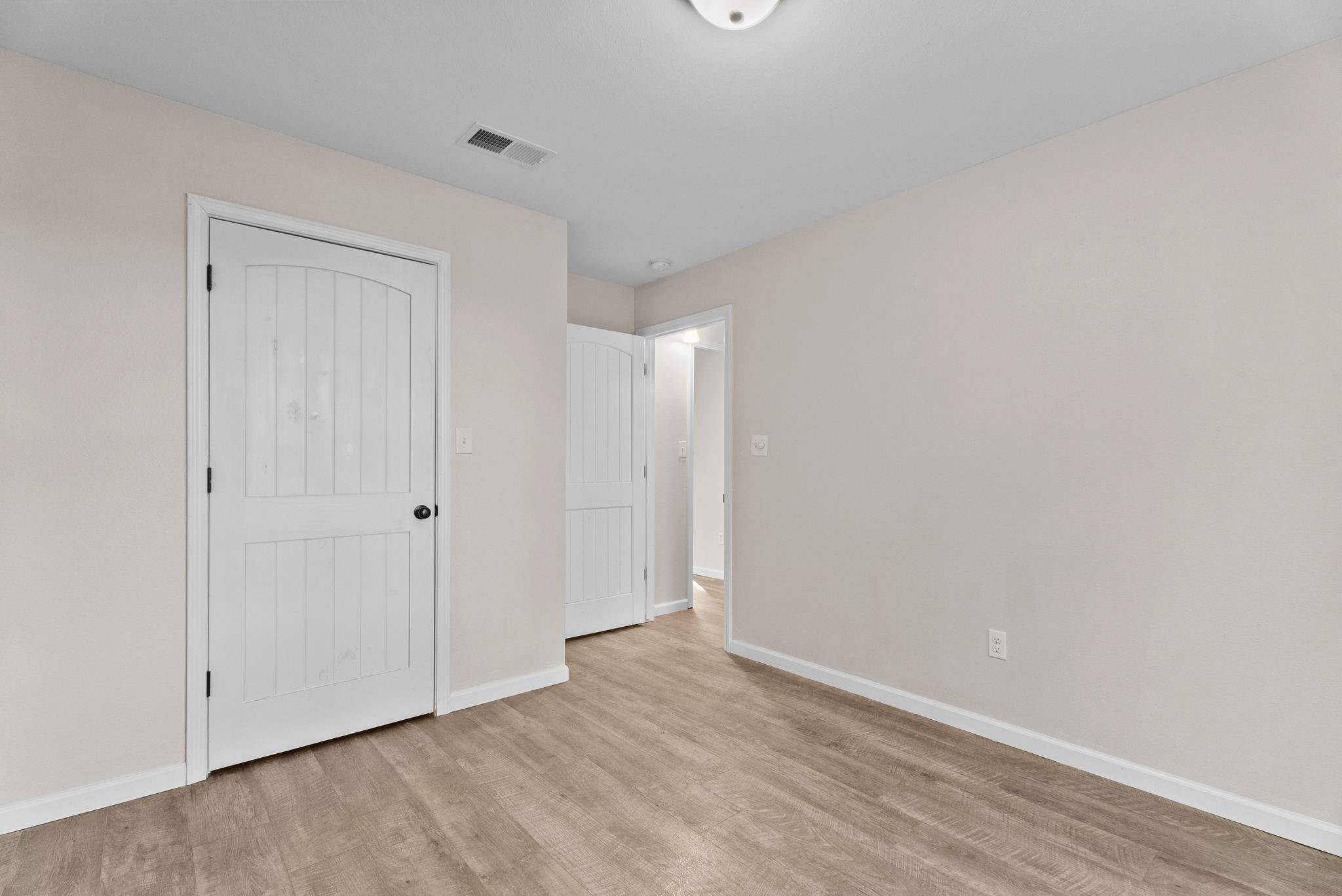 289 Pr 7819 Hawkins TX 75765