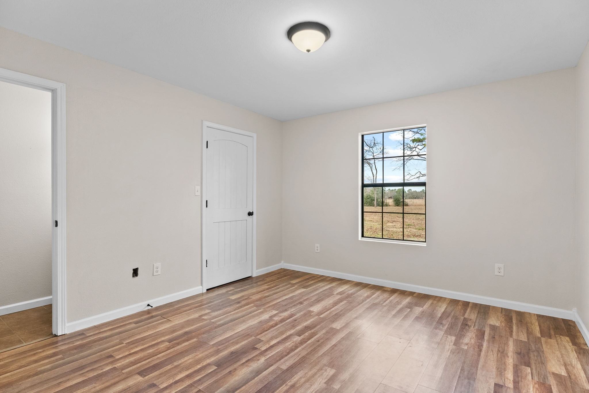 289 Pr 7819 Hawkins TX 75765