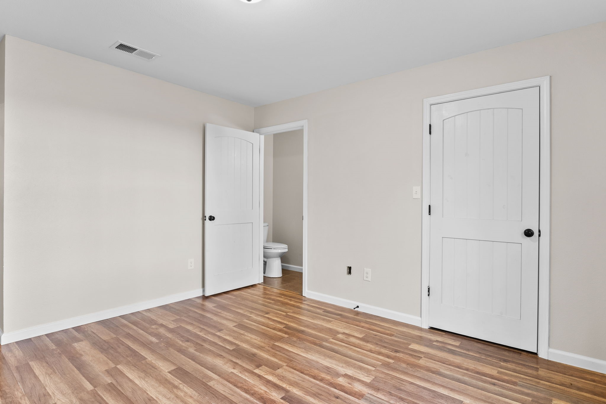 289 Pr 7819 Hawkins TX 75765
