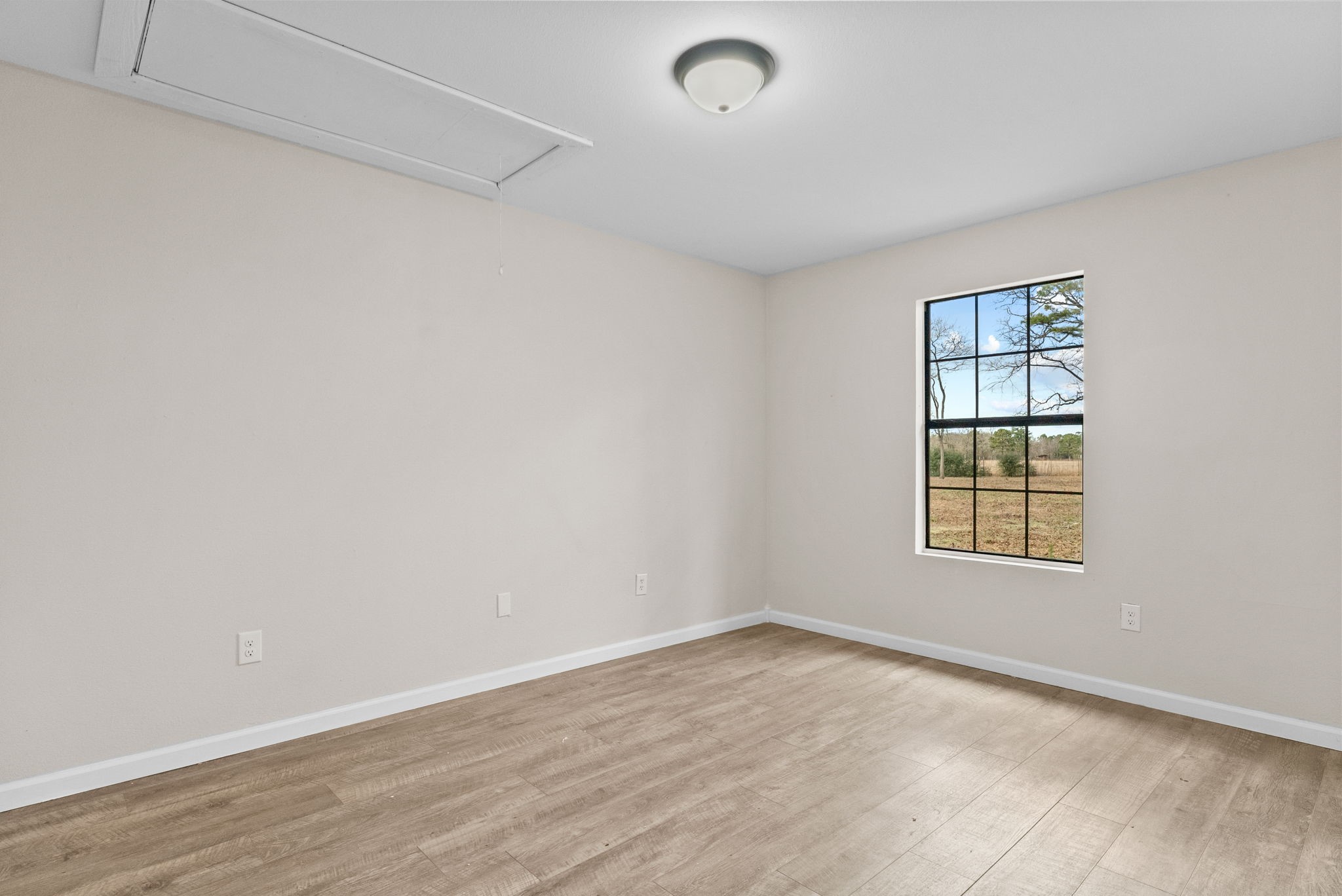 289 Pr 7819 Hawkins TX 75765