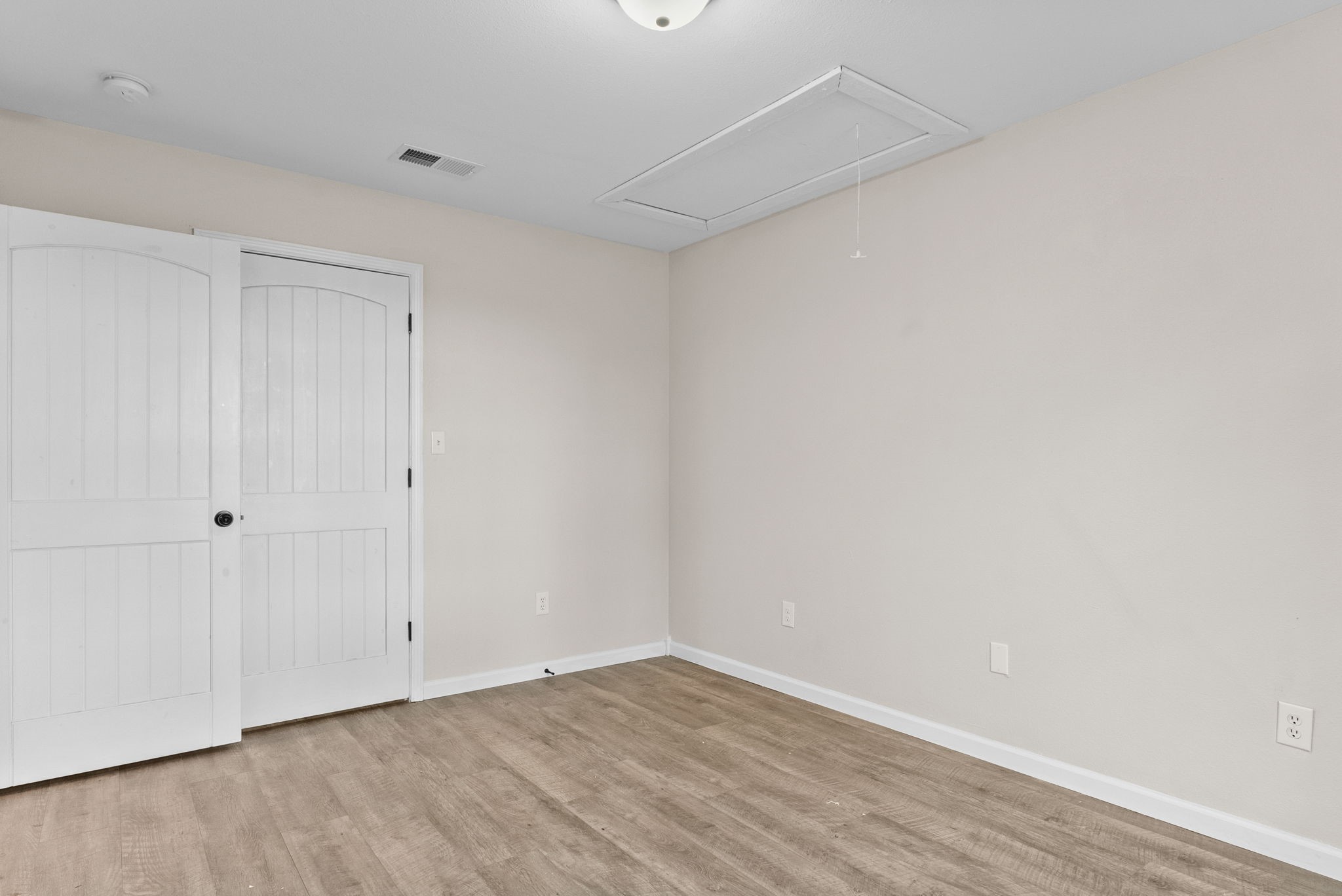 289 Pr 7819 Hawkins TX 75765