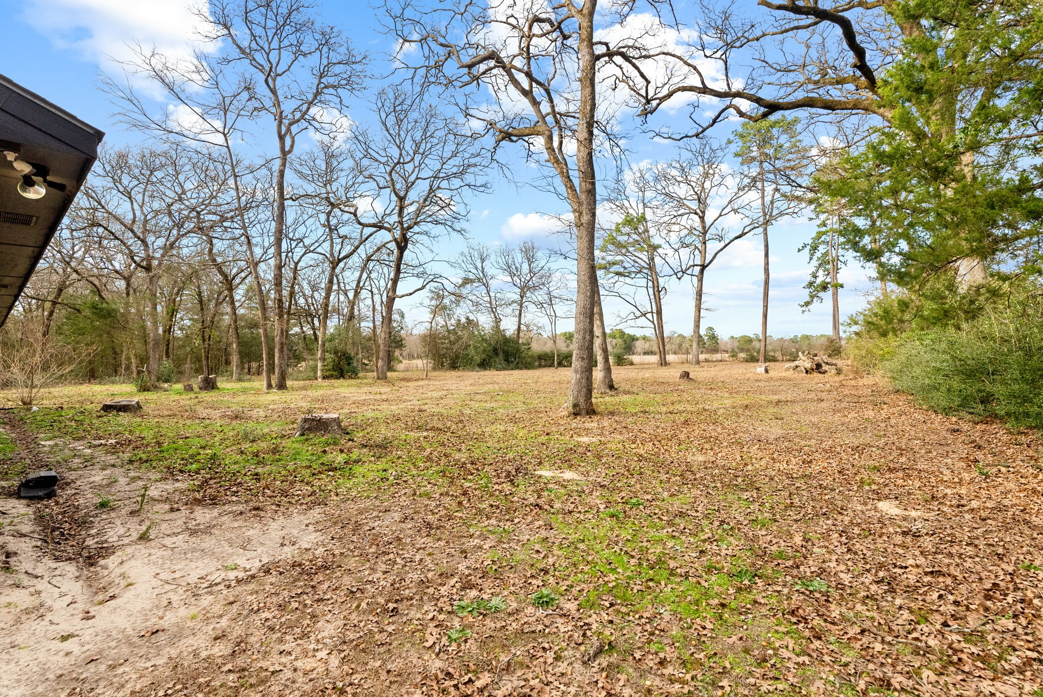 289 Pr 7819 Hawkins TX 75765