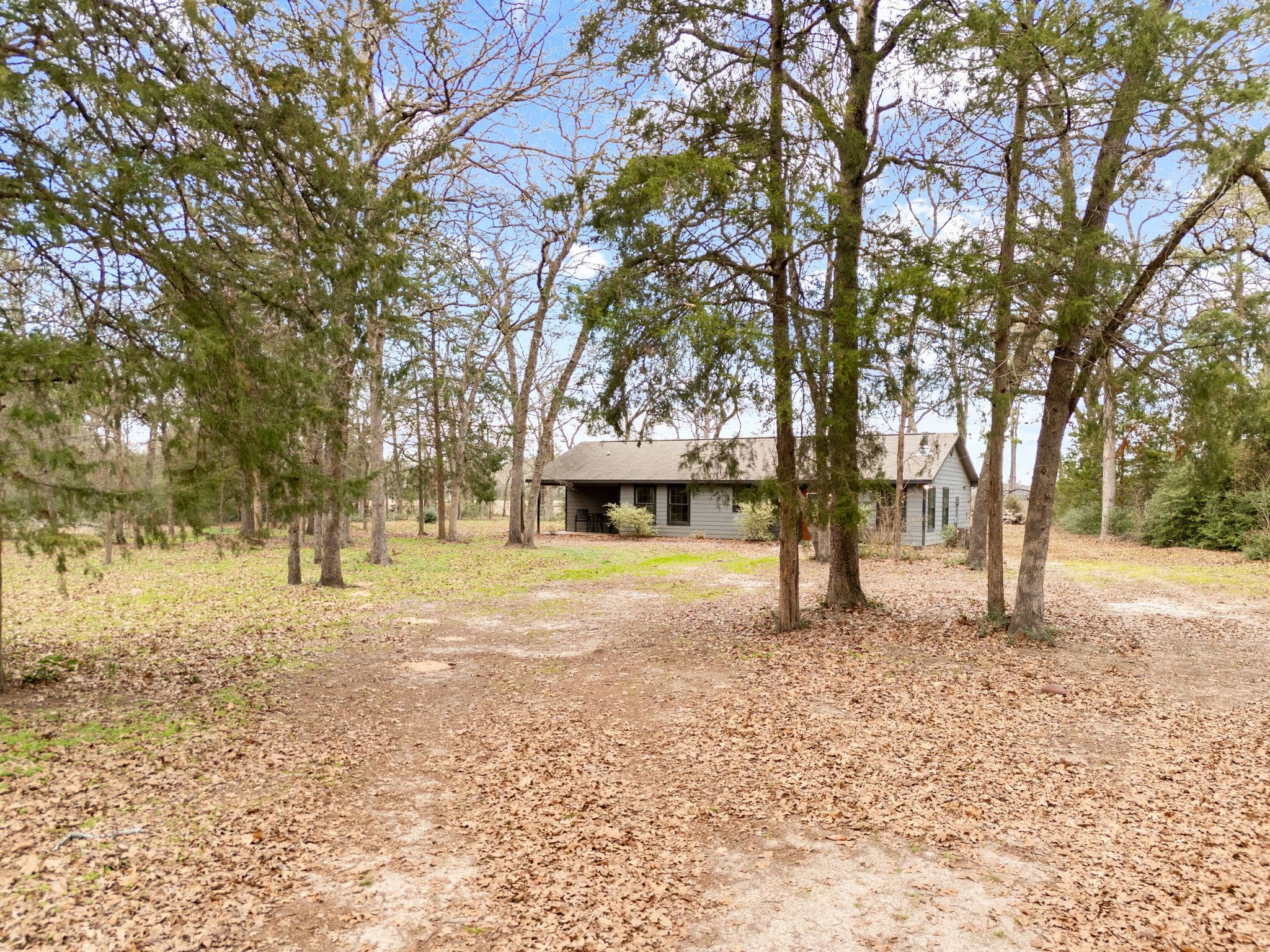 289 Pr 7819 Hawkins TX 75765