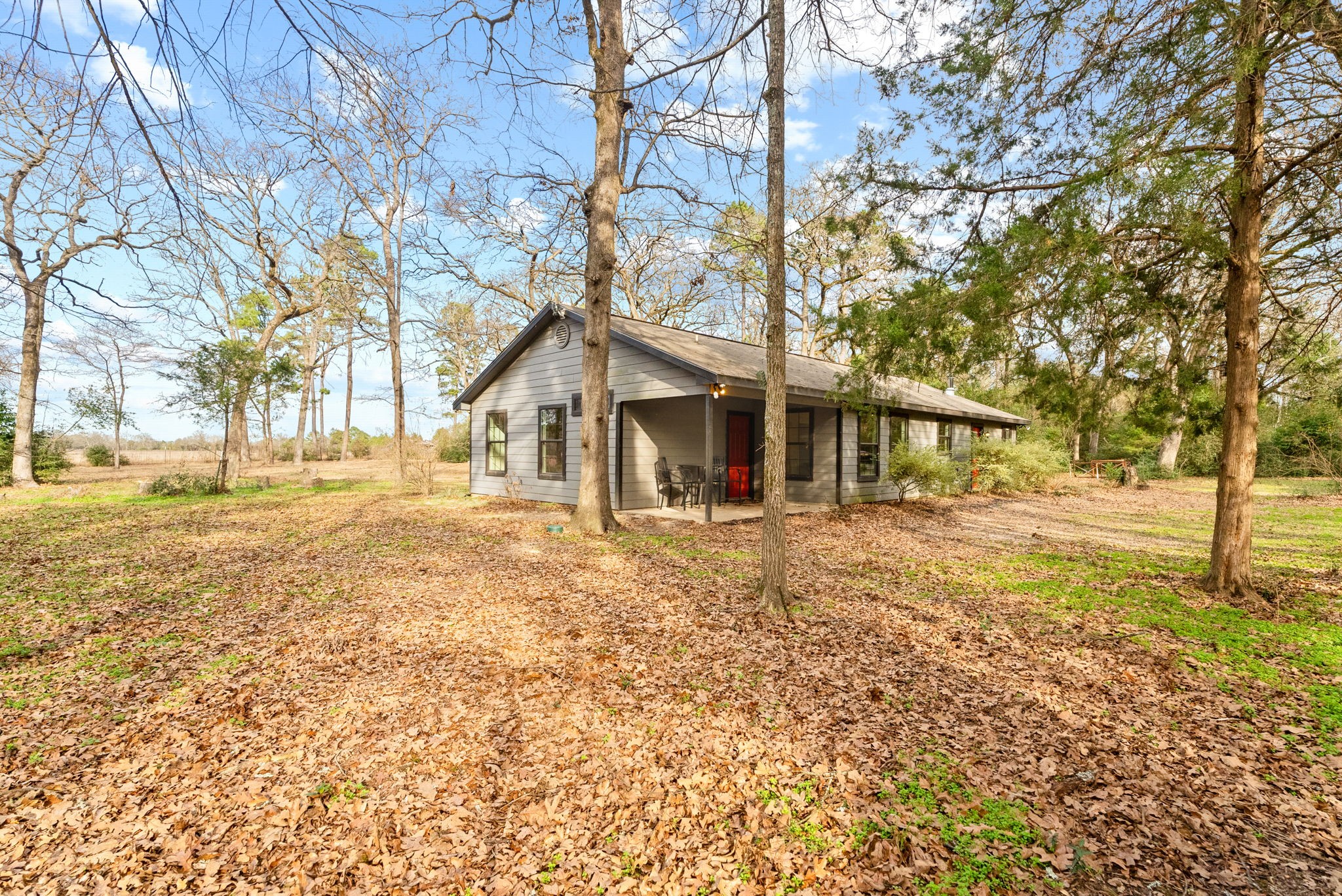 289 Pr 7819 Hawkins TX 75765