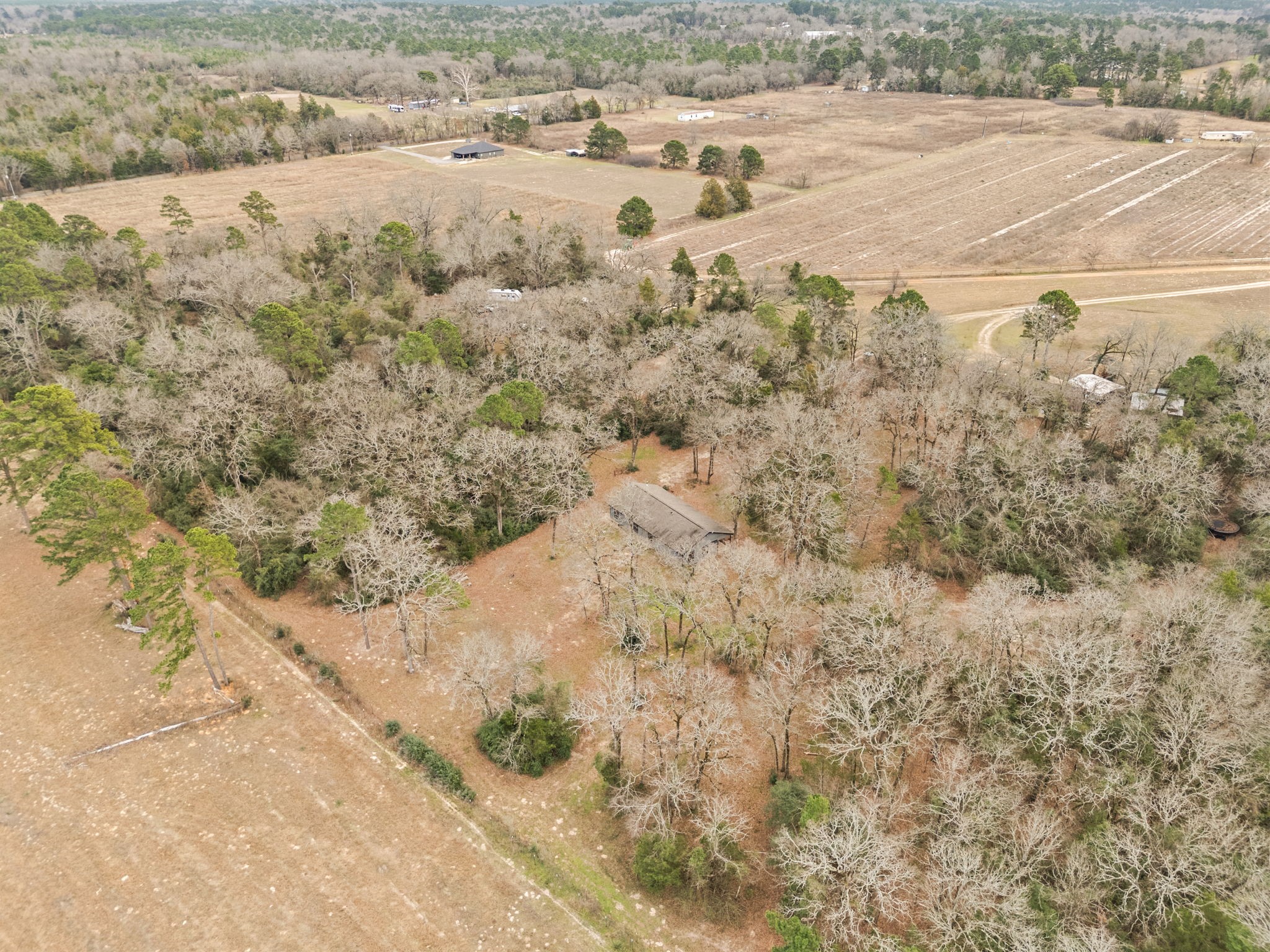 289 Pr 7819 Hawkins TX 75765