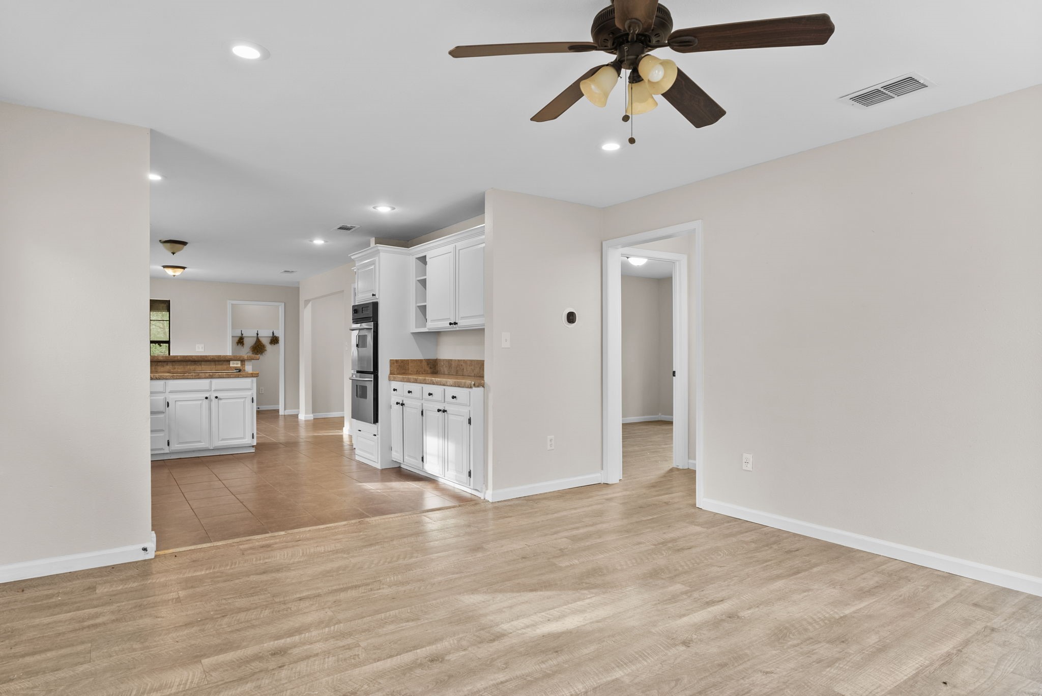 289 Pr 7819 Hawkins TX 75765