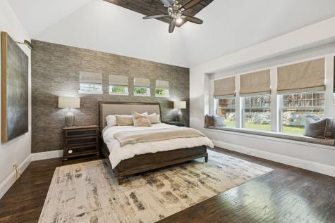 1540 Ashton Ridge Drive Prosper TX 75078