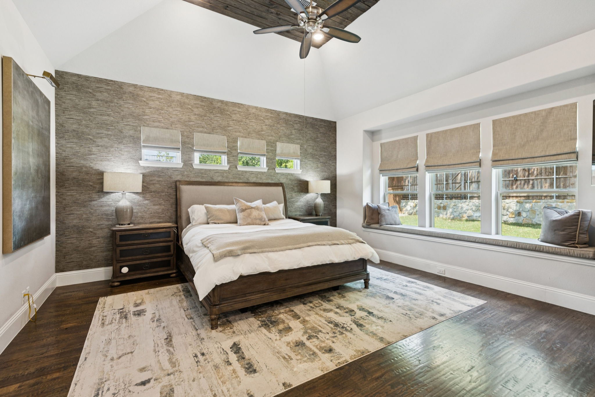 1540 Ashton Ridge Drive Prosper TX 75078