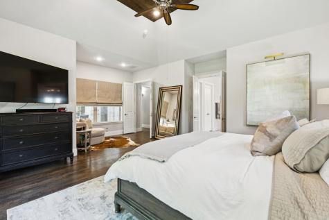 1540 Ashton Ridge Drive Prosper TX 75078