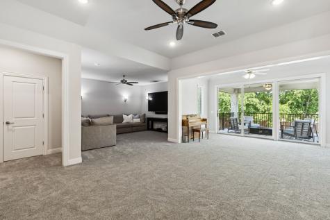 1540 Ashton Ridge Drive Prosper TX 75078