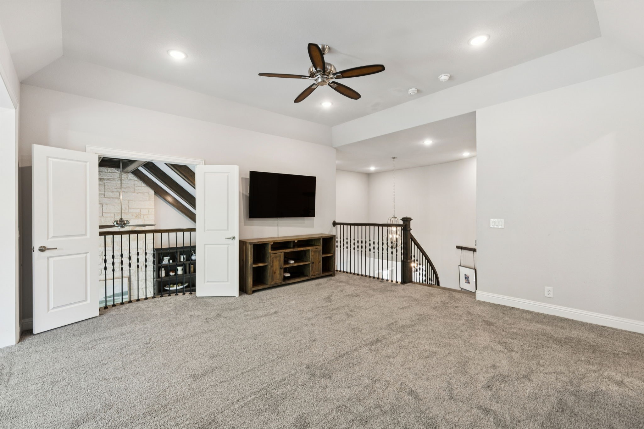1540 Ashton Ridge Drive Prosper TX 75078