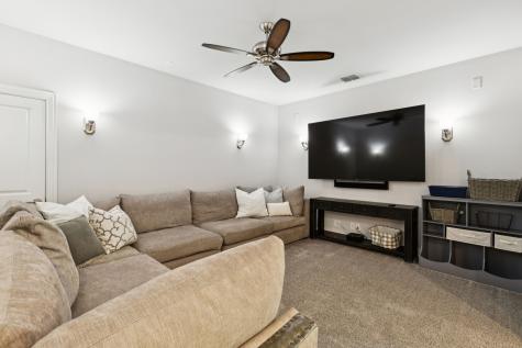 1540 Ashton Ridge Drive Prosper TX 75078