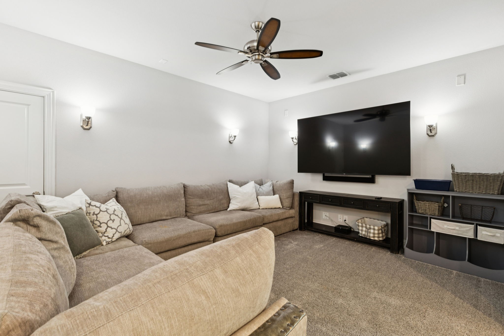 1540 Ashton Ridge Drive Prosper TX 75078