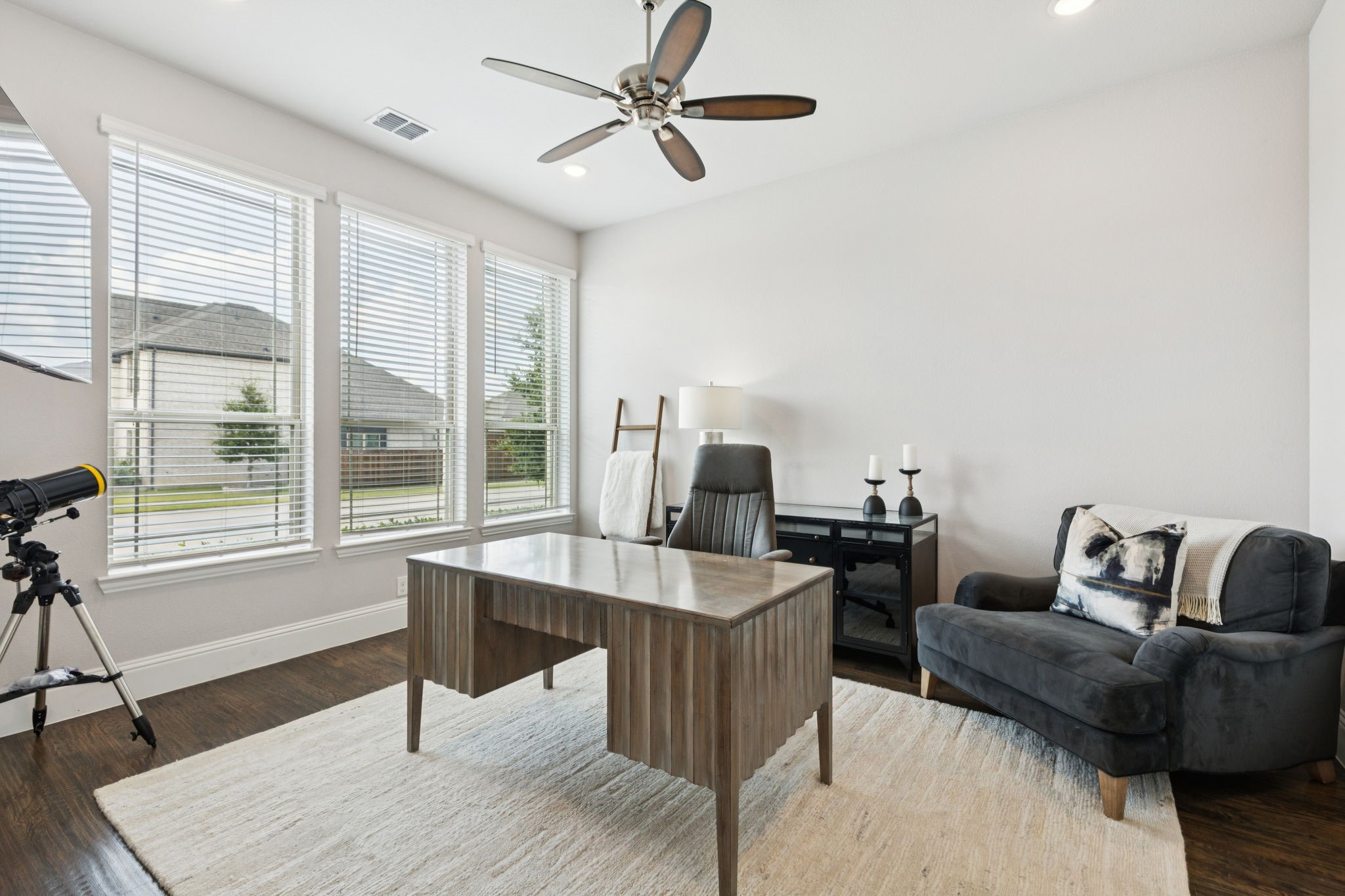1540 Ashton Ridge Drive Prosper TX 75078