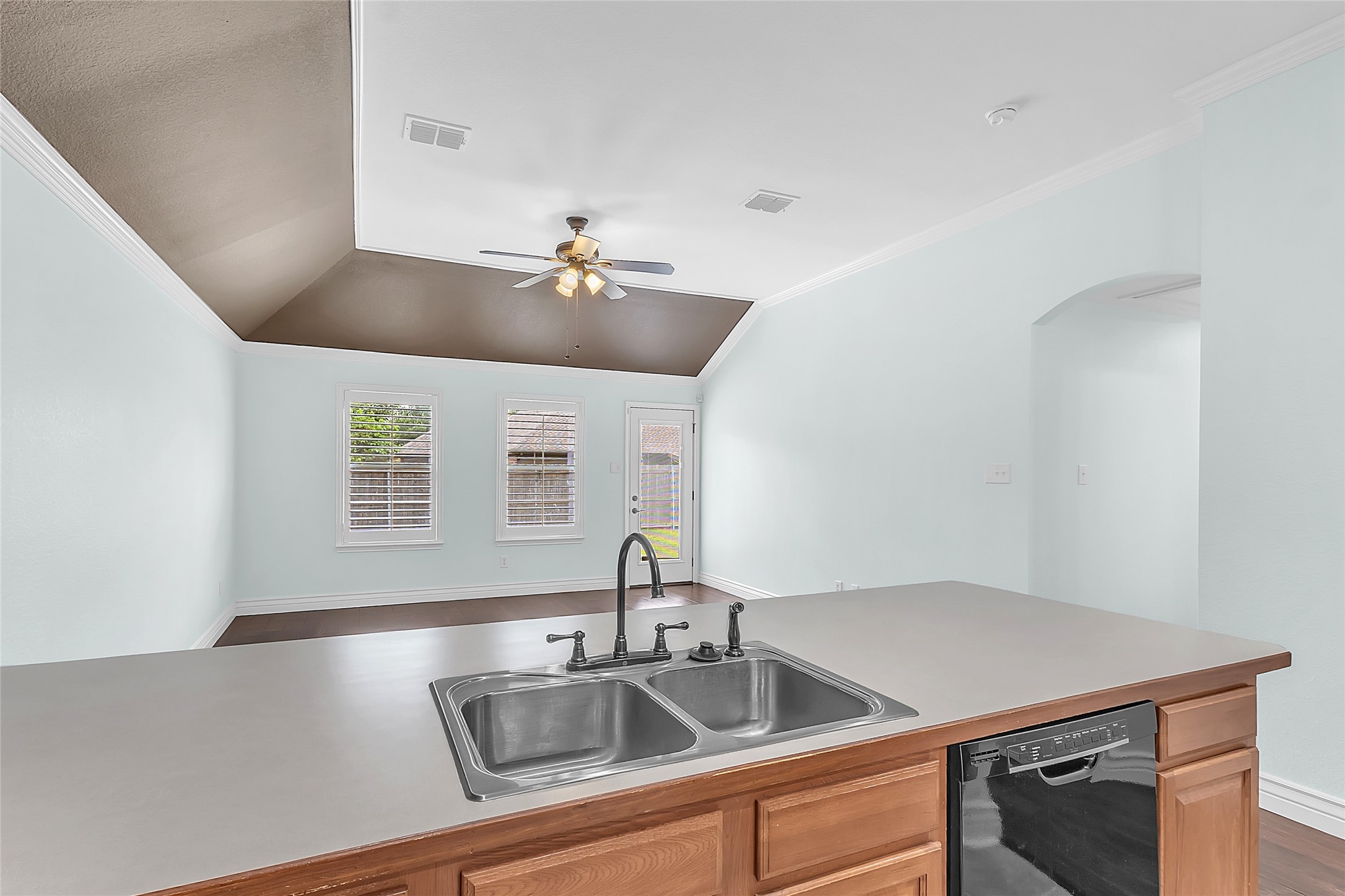4023 Heavenly Way Heartland TX 75126