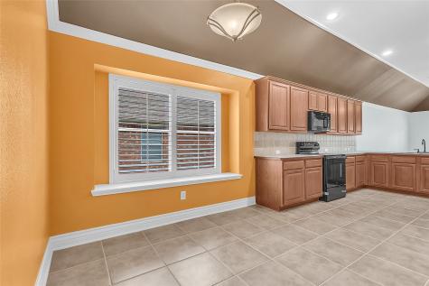 4023 Heavenly Way Heartland TX 75126